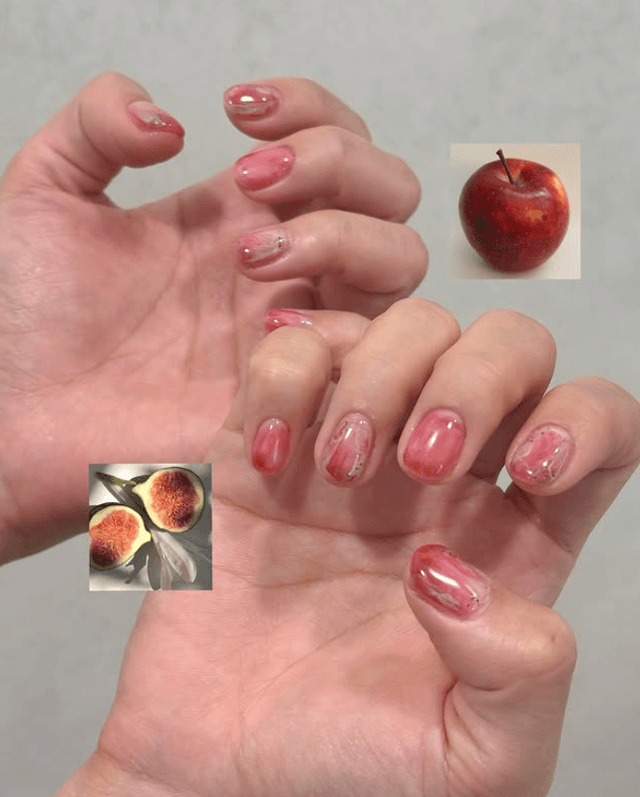 추천 콕 예약 전시 이미지