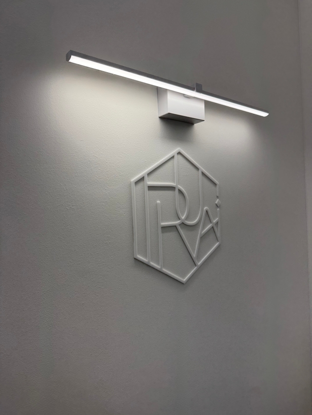 샵 썸네일 이미지