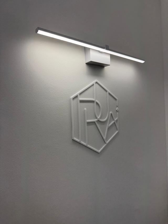 샵 썸네일 이미지