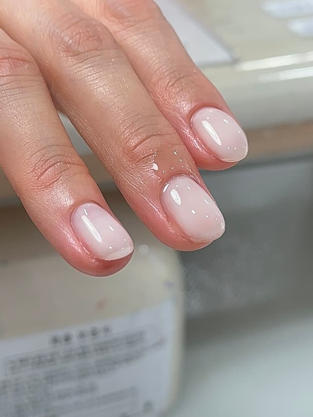 젤기본
