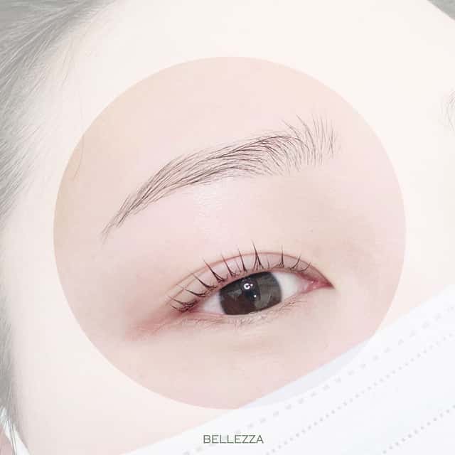 벨레자(BELLEZZA)