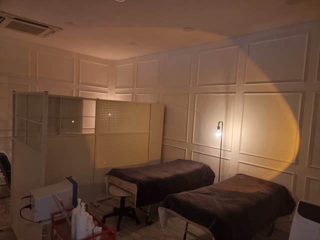 수아스킨앤바디