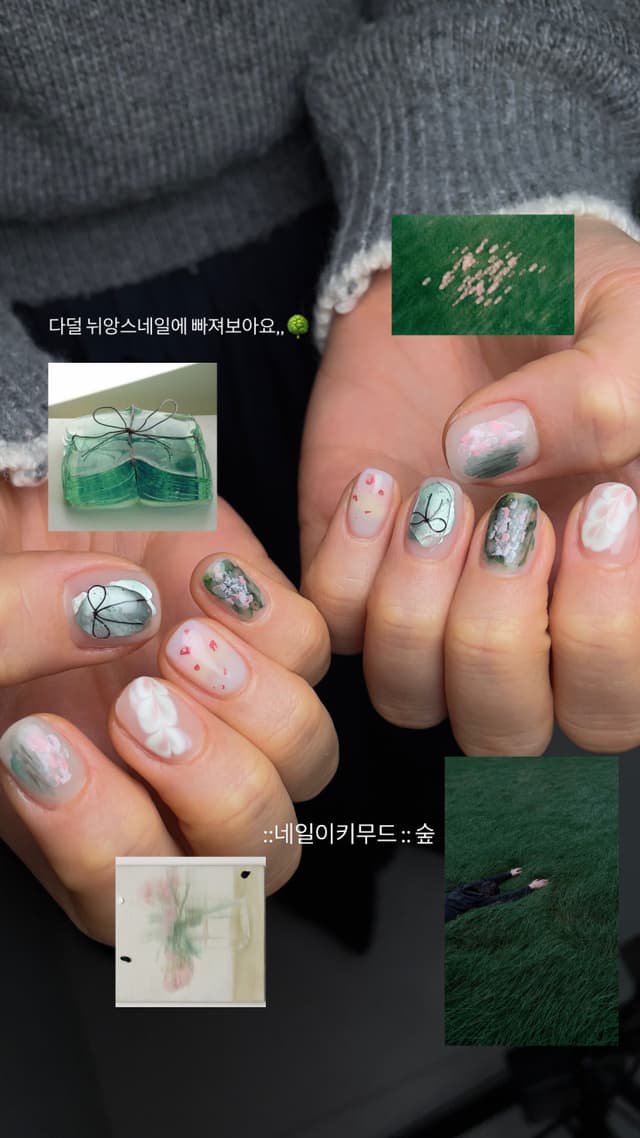 샵 썸네일 이미지