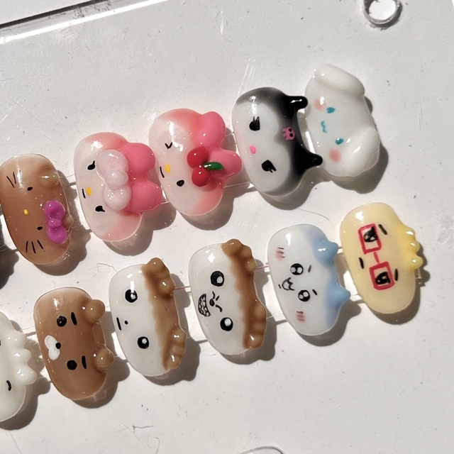 샵 썸네일 이미지