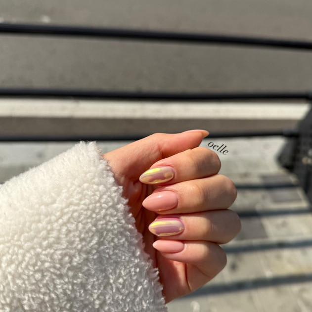 샵 썸네일 이미지