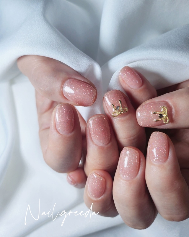 샵 썸네일 이미지