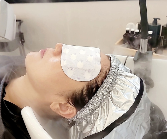 미라클 스칼프 두피힐링센터