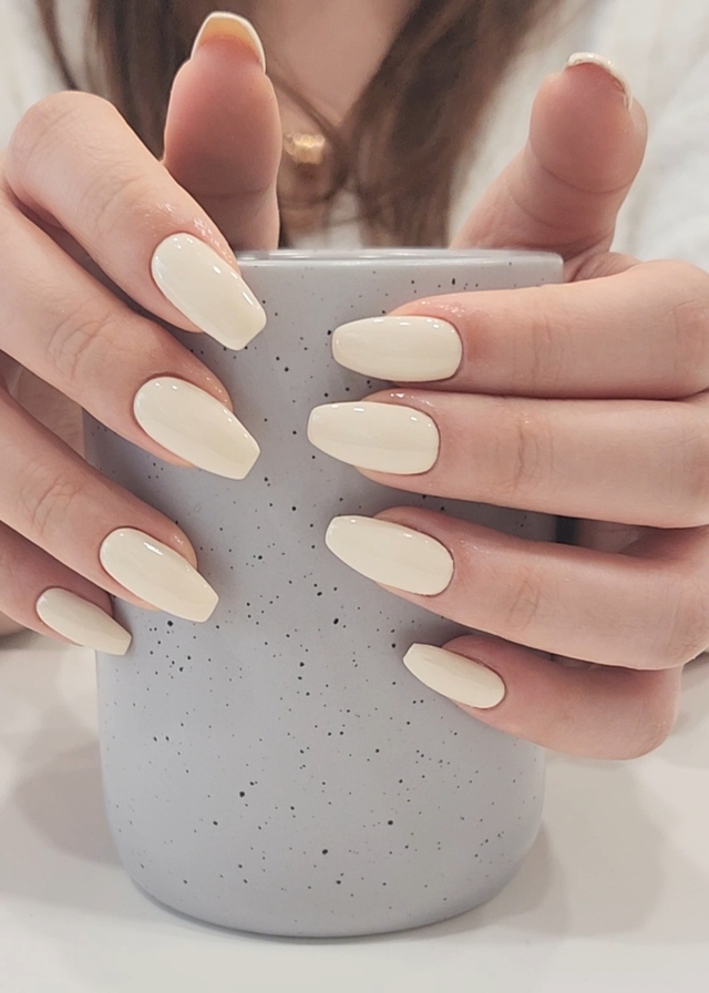 샵 썸네일 이미지