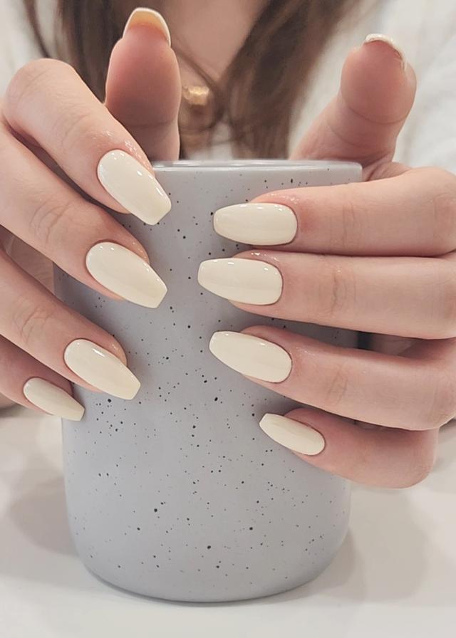 샵 썸네일 이미지