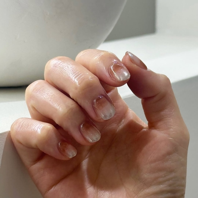 추천 콕 예약 전시 이미지