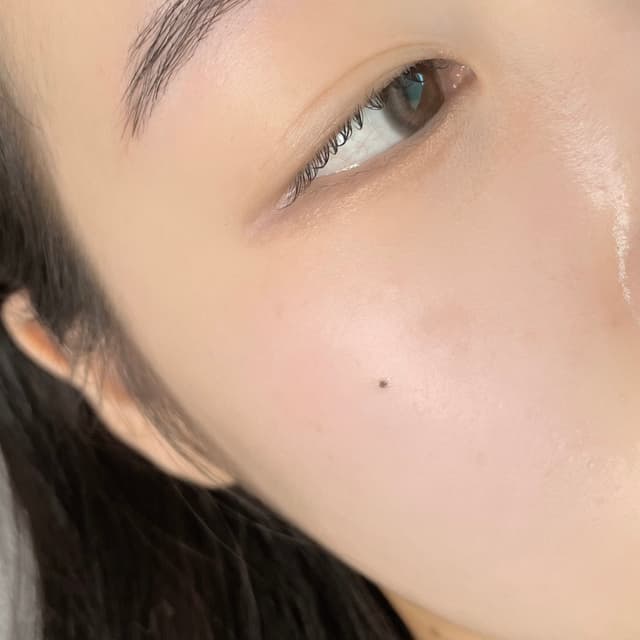 point doct(미인점)