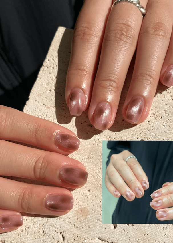 추천 콕 예약 전시 이미지