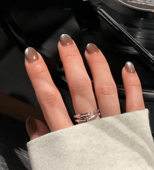 추천 콕 예약 전시 이미지