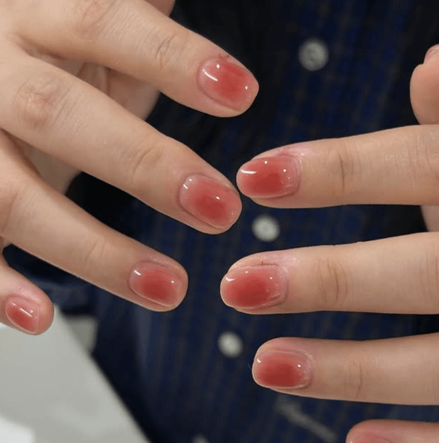 추천 콕 예약 전시 이미지