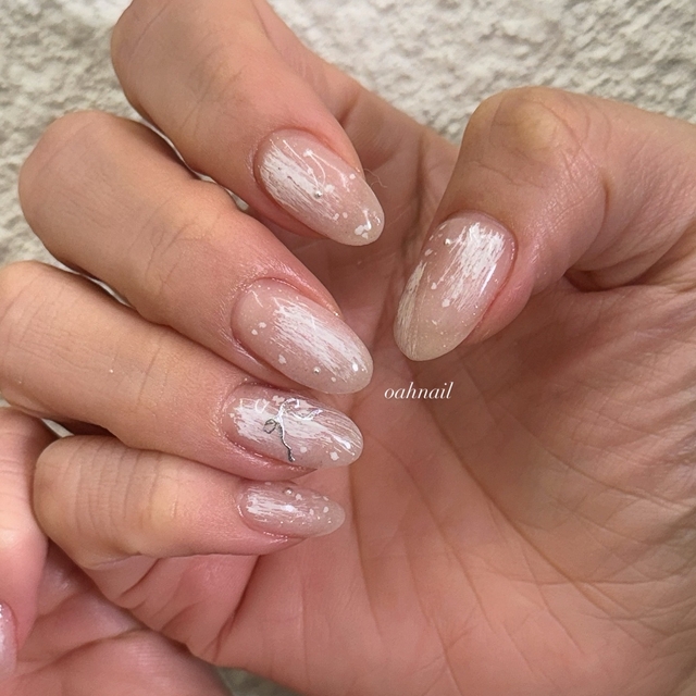 샵 썸네일 이미지