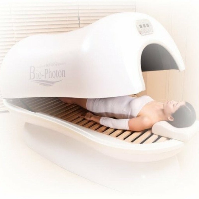 바이오포톤 원주점