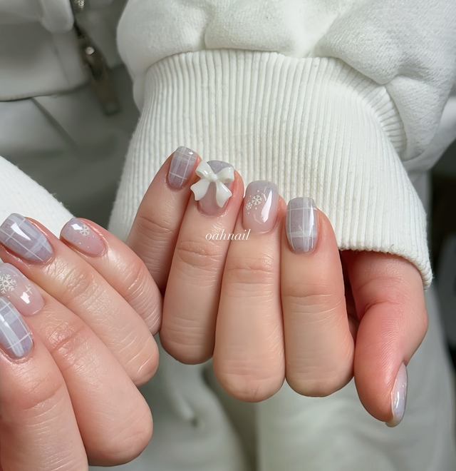 샵 썸네일 이미지