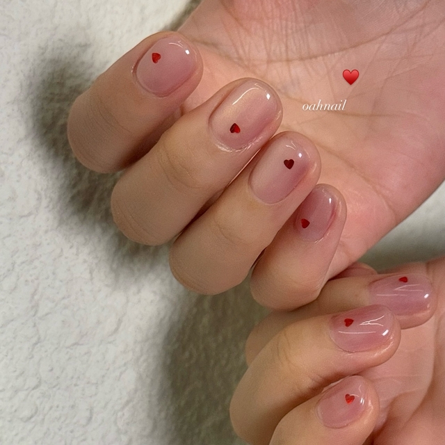 샵 썸네일 이미지