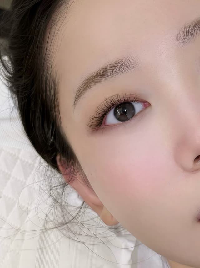 LED 프리미엄 연장(0.15mm)