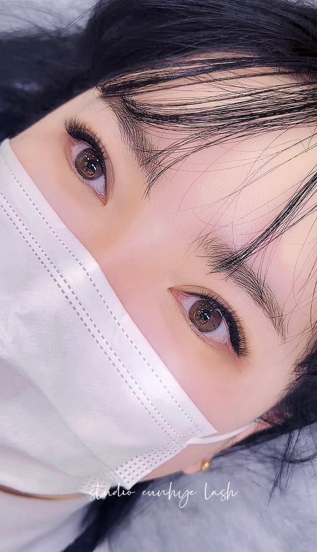 200%더블래쉬