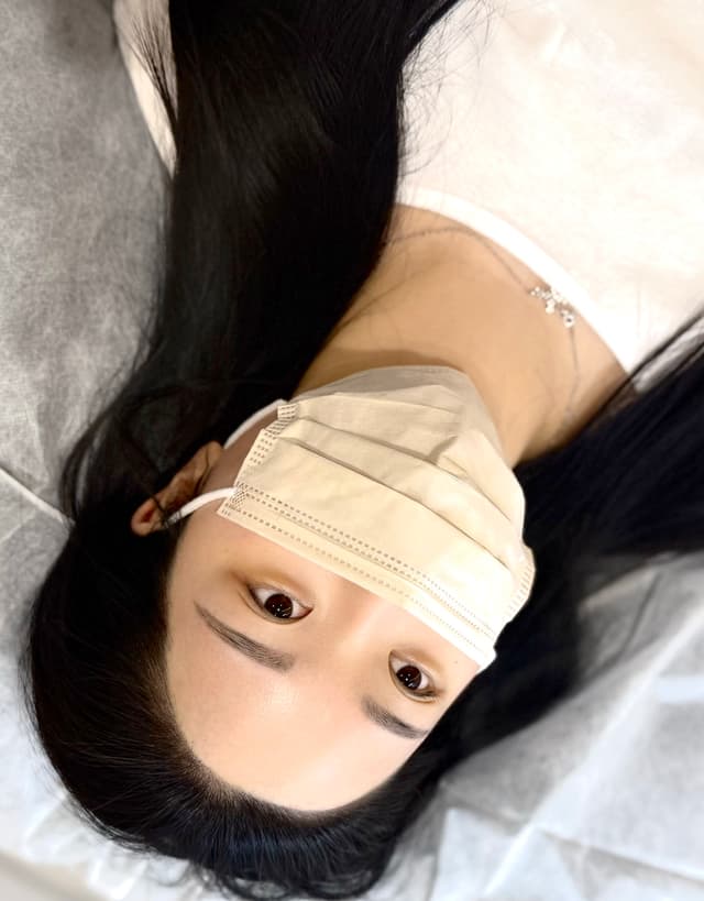 콤보기법