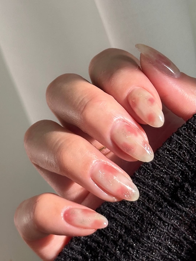 추천 콕 예약 전시 이미지