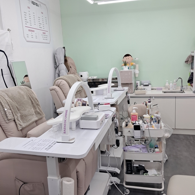 샵 썸네일 이미지