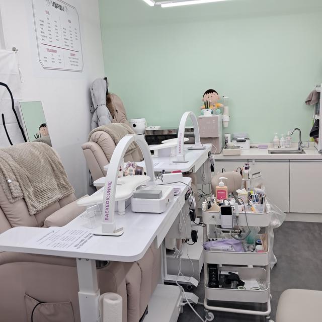 샵 썸네일 이미지